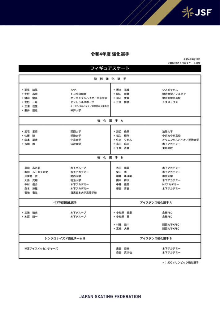 如果我们没有机会，情况会更糟。